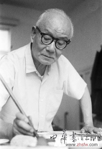 按此在新窗口瀏覽圖片