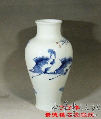 按此在新窗口瀏覽圖片