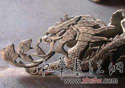 按此在新窗口瀏覽圖片