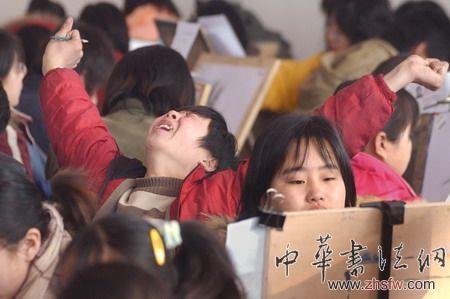 按此在新窗口瀏覽圖片