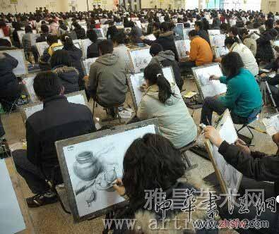 按此在新窗口瀏覽圖片