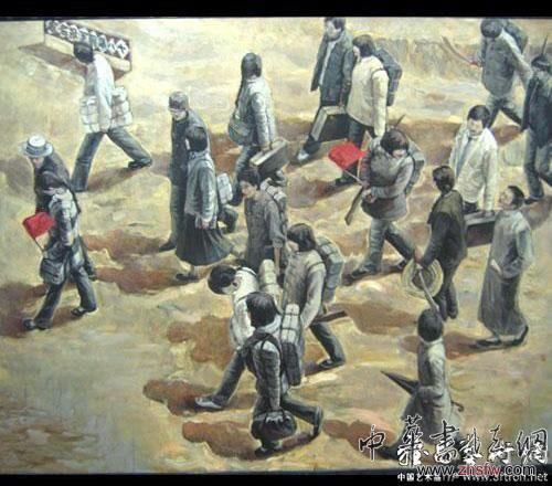 按此在新窗口瀏覽圖片