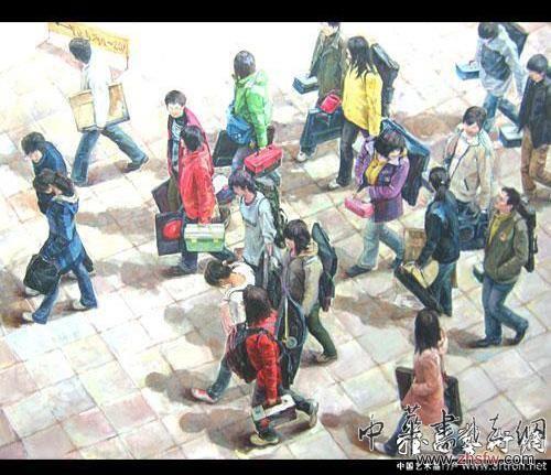 按此在新窗口瀏覽圖片