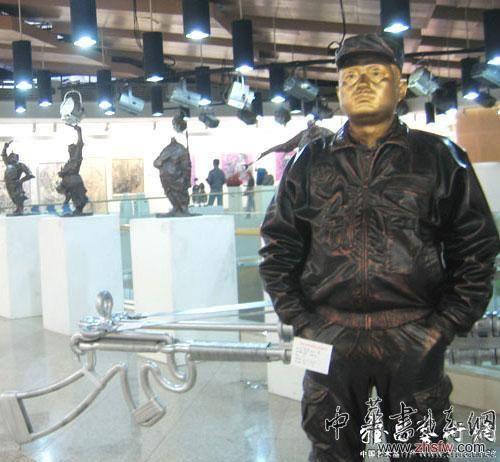 按此在新窗口瀏覽圖片