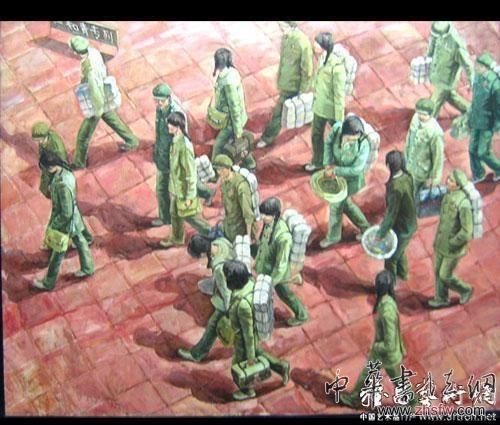 按此在新窗口瀏覽圖片