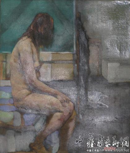 按此在新窗口瀏覽圖片