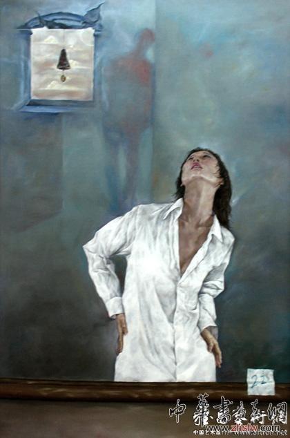 按此在新窗口瀏覽圖片