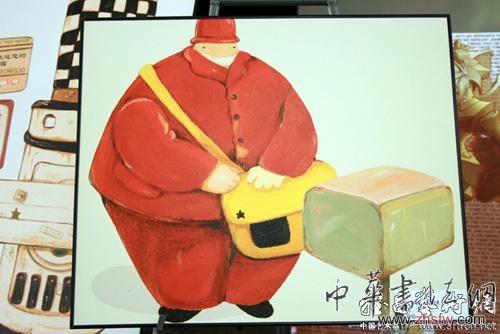 按此在新窗口瀏覽圖片