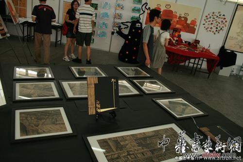 按此在新窗口瀏覽圖片