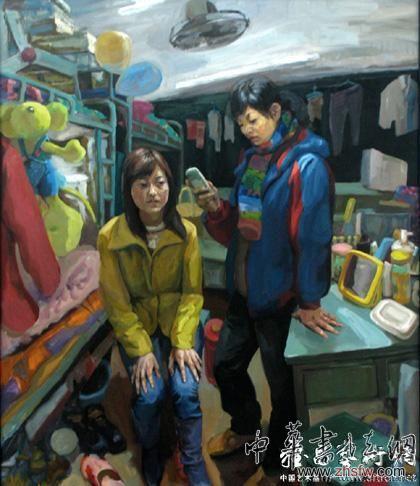 按此在新窗口瀏覽圖片