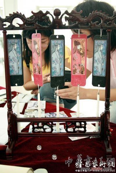 按此在新窗口瀏覽圖片