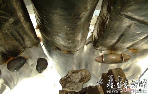 按此在新窗口瀏覽圖片