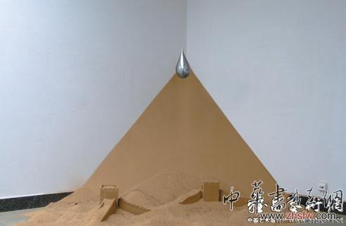 按此在新窗口瀏覽圖片