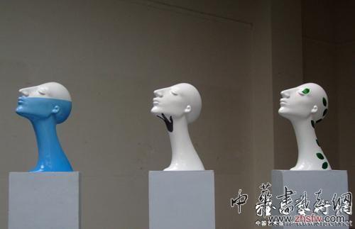 按此在新窗口瀏覽圖片