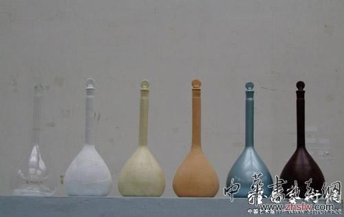 按此在新窗口瀏覽圖片