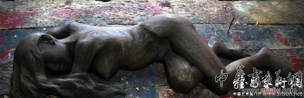 按此在新窗口瀏覽圖片