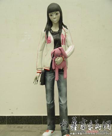 按此在新窗口瀏覽圖片