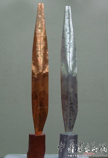 按此在新窗口瀏覽圖片