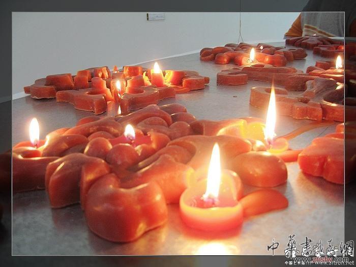 按此在新窗口瀏覽圖片