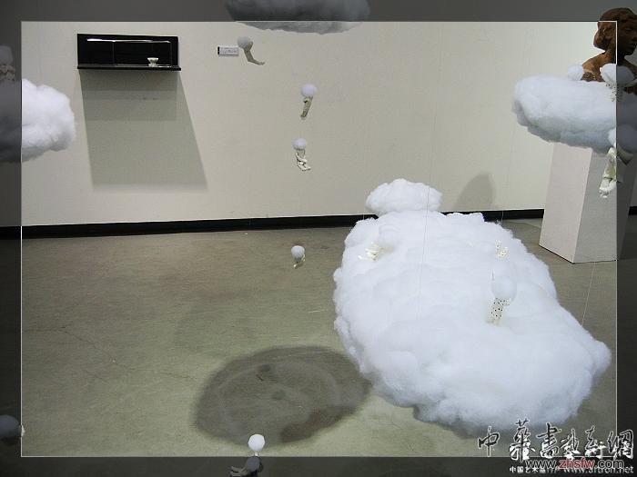 按此在新窗口瀏覽圖片