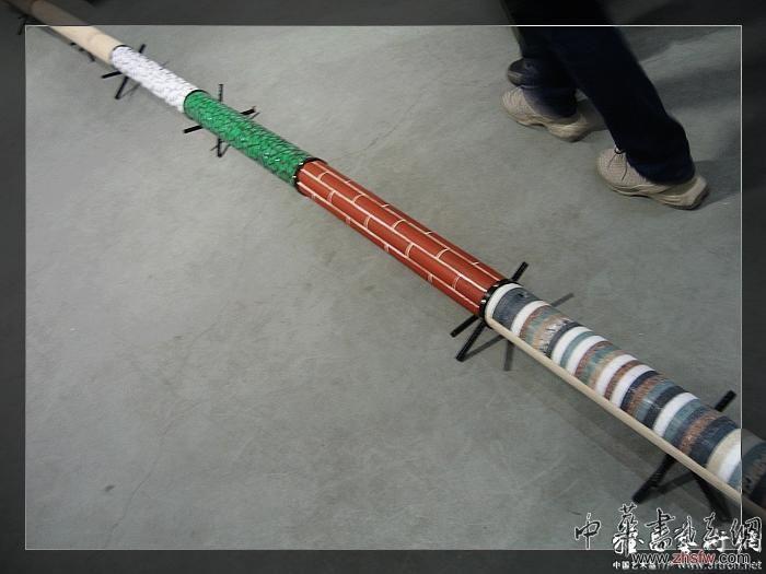 按此在新窗口瀏覽圖片