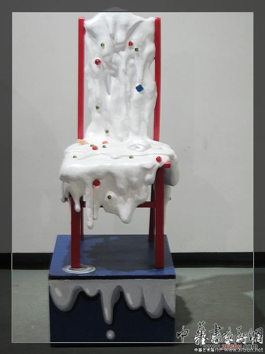 按此在新窗口瀏覽圖片