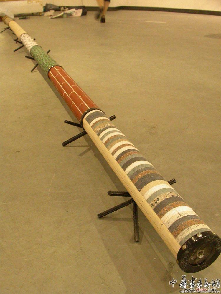 按此在新窗口瀏覽圖片