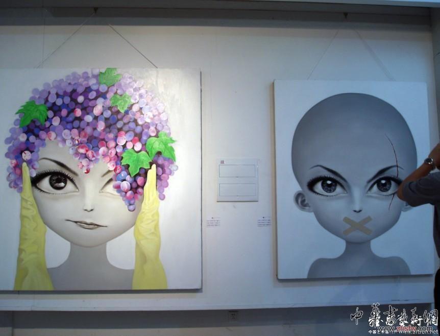 按此在新窗口瀏覽圖片