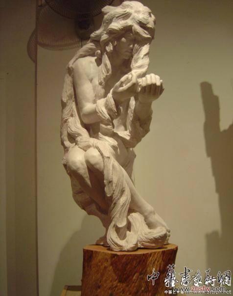 按此在新窗口瀏覽圖片