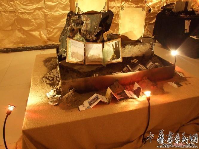 按此在新窗口瀏覽圖片