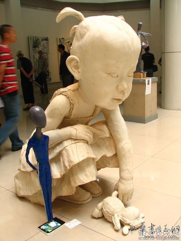 按此在新窗口瀏覽圖片