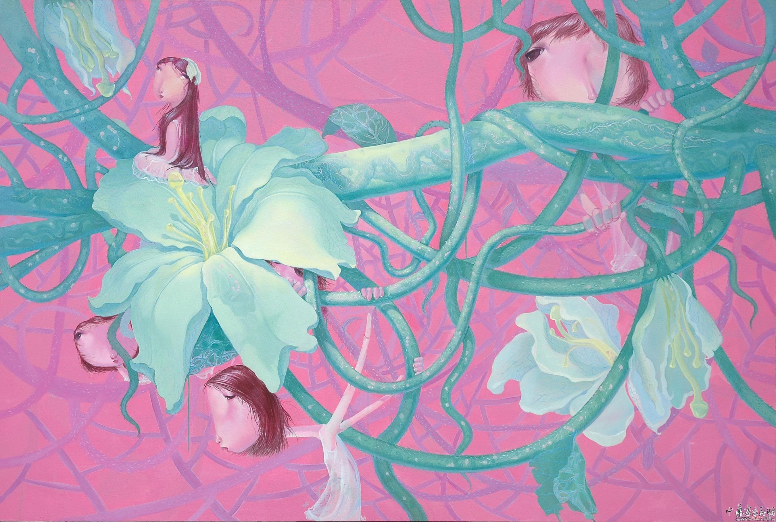 按此在新窗口瀏覽圖片