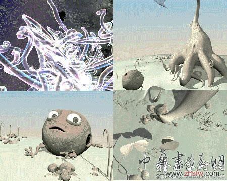 按此在新窗口瀏覽圖片