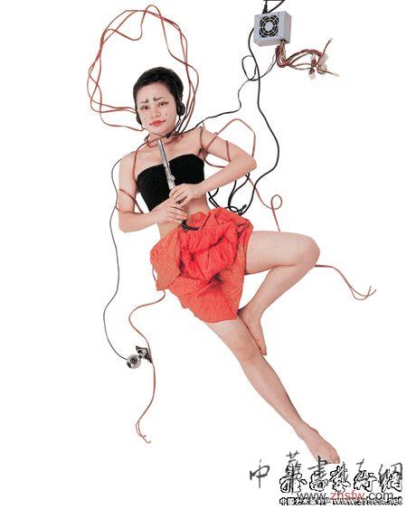 按此在新窗口瀏覽圖片