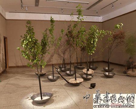 按此在新窗口瀏覽圖片