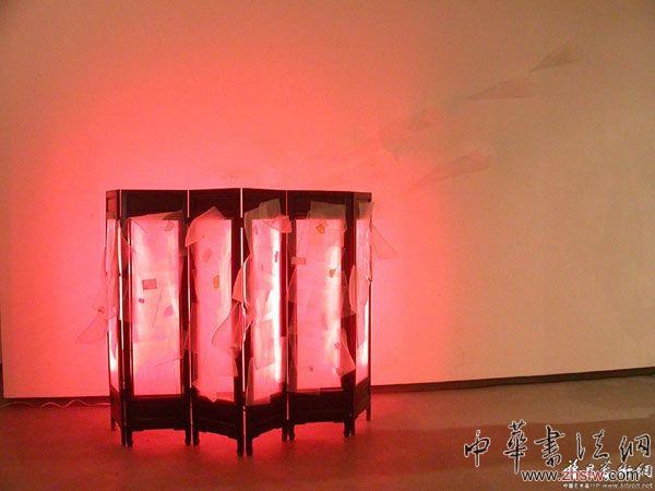 按此在新窗口瀏覽圖片