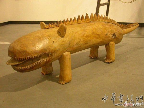 按此在新窗口瀏覽圖片