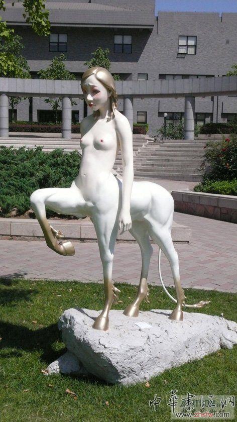 按此在新窗口瀏覽圖片