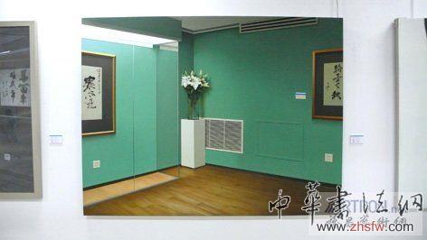 按此在新窗口瀏覽圖片