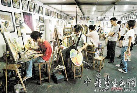 按此在新窗口瀏覽圖片