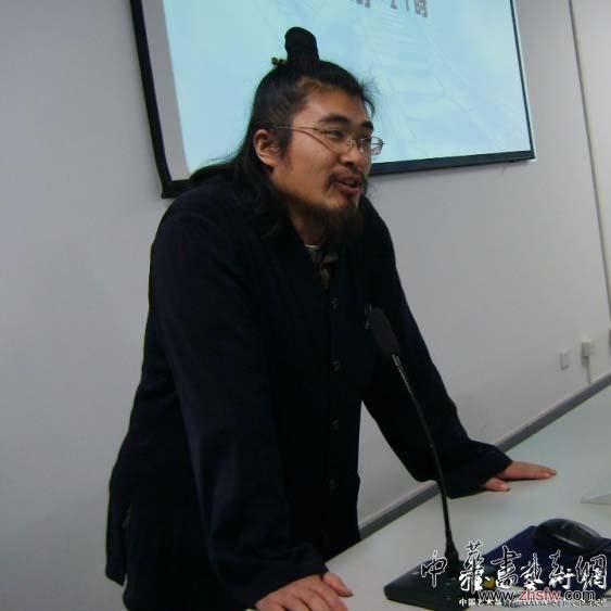 按此在新窗口瀏覽圖片