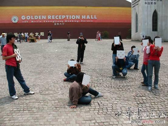 按此在新窗口瀏覽圖片