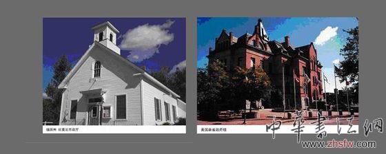 按此在新窗口瀏覽圖片