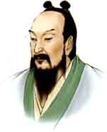 按此在新窗口瀏覽圖片