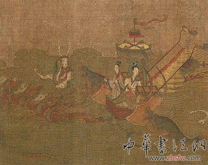 按此在新窗口瀏覽圖片