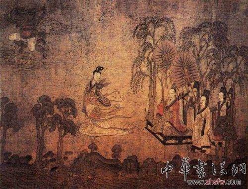 按此在新窗口瀏覽圖片