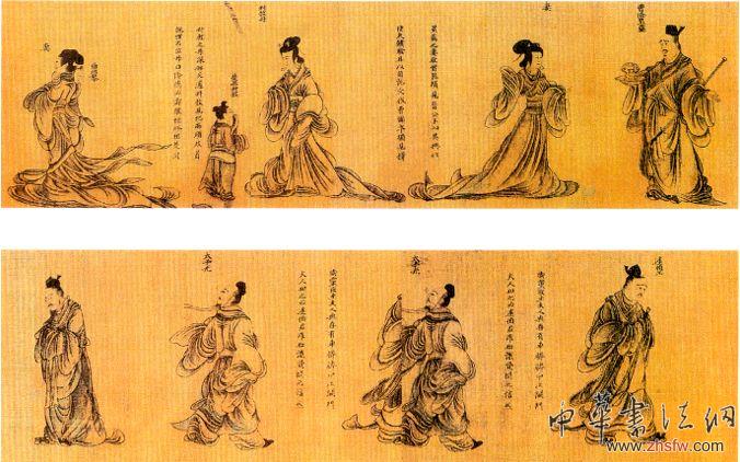 按此在新窗口瀏覽圖片