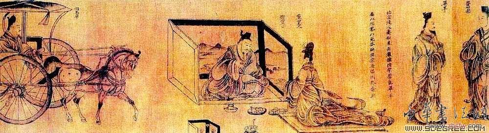 按此在新窗口瀏覽圖片