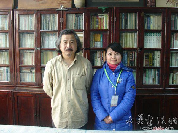 按此在新窗口瀏覽圖片