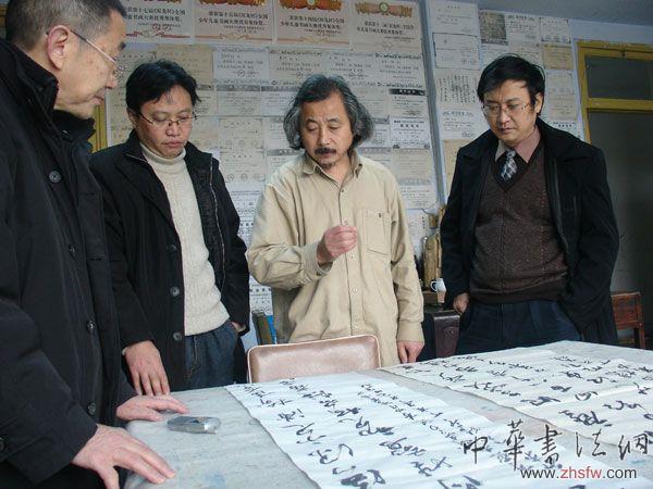 按此在新窗口瀏覽圖片